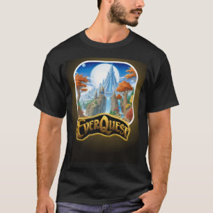 Everquest T Shirt