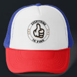 every thing is fine keps<br><div class="desc">my every thing is fine design very good design</div>