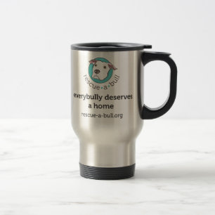 everybully travel mug resemugg