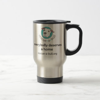 everybully travel mug resemugg