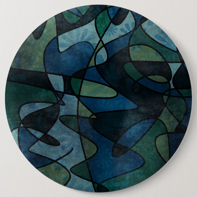 everyday-remnants-01 knapp (Framsida)