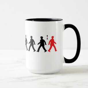 everymanmugg 2 mugg