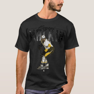 Evgeni Malkin-poäng T Shirt