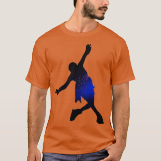 Evgenia Medvedeva memoarer av en geisha T Shirt