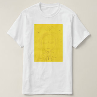 Evie T Shirt