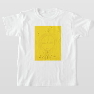 Evie T Shirt