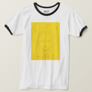 Evie T Shirt