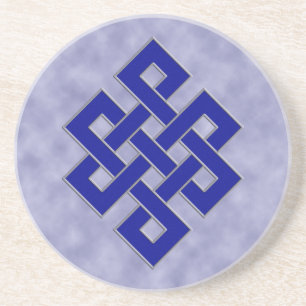 Evig fnurrakustfartyg underlägg