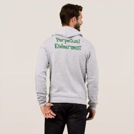 Evig Förälskelse T-Shirt