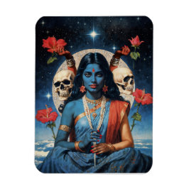 Evig Kali Magnet