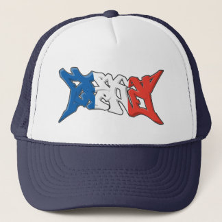 Evig Lyphe Frankrike Keps
