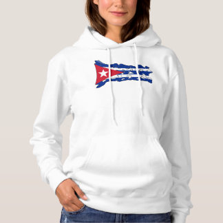 Evig Lyphe Kuba T Shirt