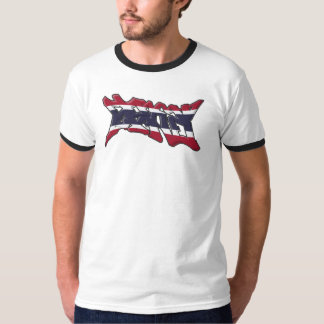 Evig Lyphe Thailand T Shirt
