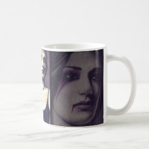 Evig mugg