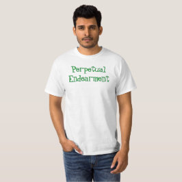 Evig Ömhets T-Shirt