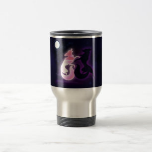 Evig union resemugg