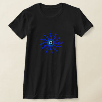Evil Eye t-shirt