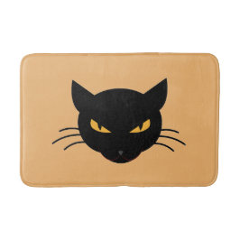 Evil Kattunge Badrumsmatta