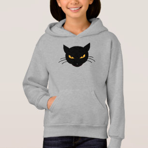 Evil Kattunge T Shirt