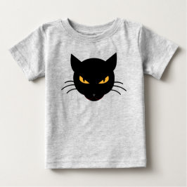 Evil Kattunge T Shirt