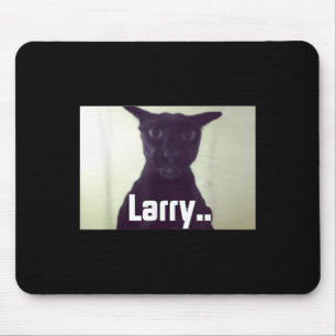 Evil Larry Meme Larry Cat Meme Cursed Memes Brainr Musmatta
