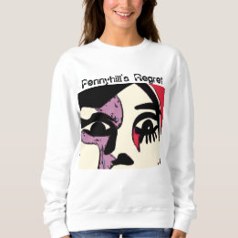 Evil Öga T Shirt