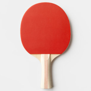 Evil Shark Pingisracket