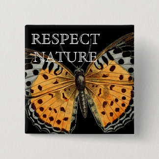 EVIROMENT-SKYDD KNAPP