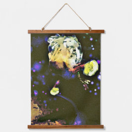 Evisionist: En kelestial resa