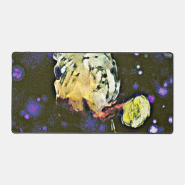 Evisionist: En kelestial resa