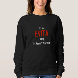 Evita sötskjortor t shirt