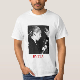 Evita Tröja