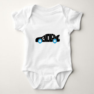 Evo kärlek tee