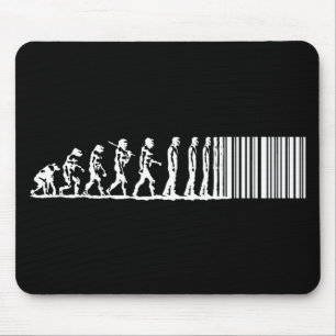 Evolunity Musmatta