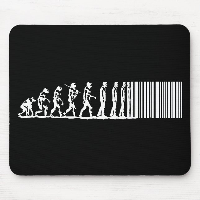 Evolunity Musmatta (Framsidan)