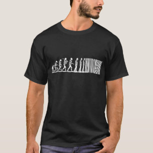 Evolunity Tee