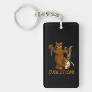 Evolution
