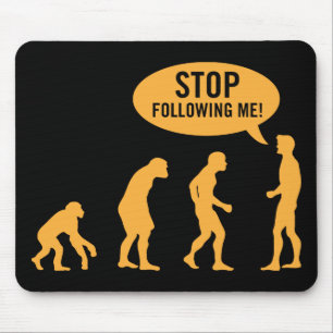 evolution3 musmatta