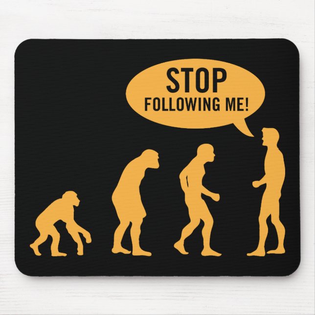 evolution3 musmatta (Framsidan)