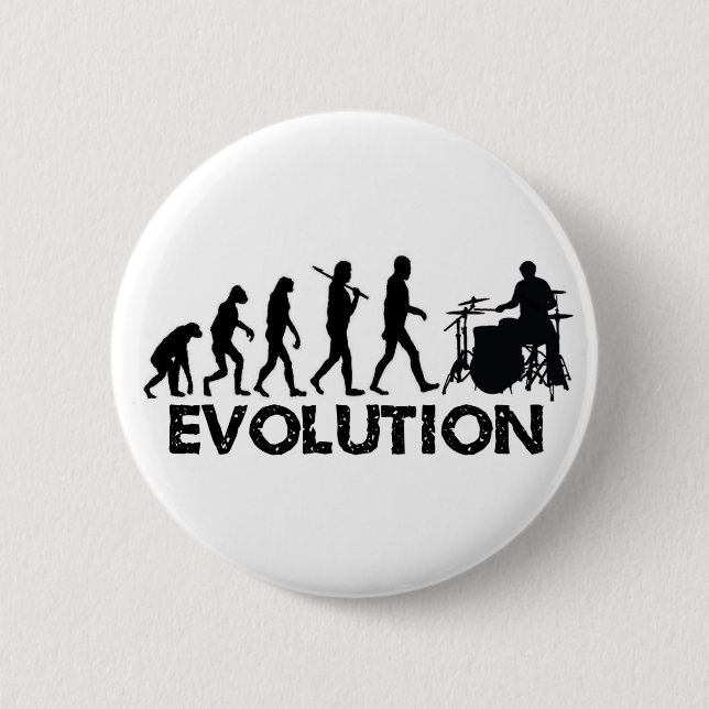 Evolution av en handelsresande knapp (Framsida)
