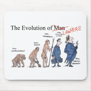 Evolution av manmusen vadderar musmatta