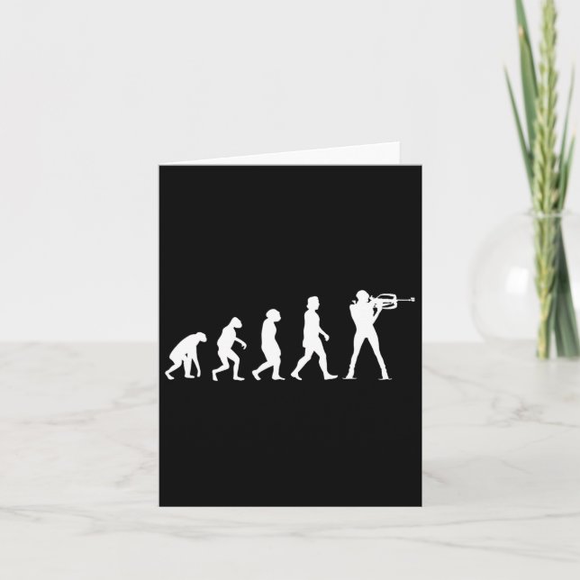 Evolution Biathlon 1  Kort (Framsida)