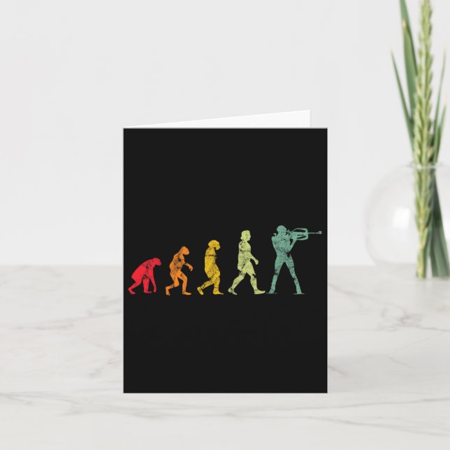 Evolution Biathlon 4  Kort (Framsida)