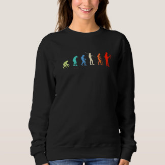 Evolution Crossbow Crossbowman Bowstring 1 T Shirt
