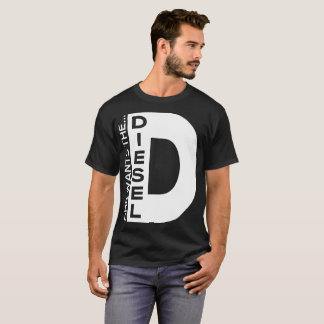 Evolution för stor teori för smäll för Sheldon T Shirt