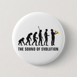 evolution jazz knapp