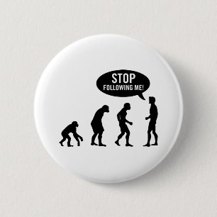 evolution knapp