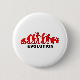 Evolution Knapp