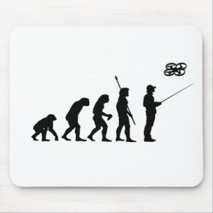 Evolution Musmatta