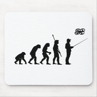Evolution Musmatta